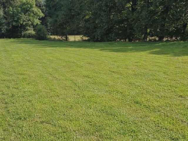 Terrain vente à Saint-Omer, Laires