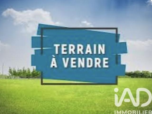 Terrain vente à Nantua, Bellegarde-sur-valserine