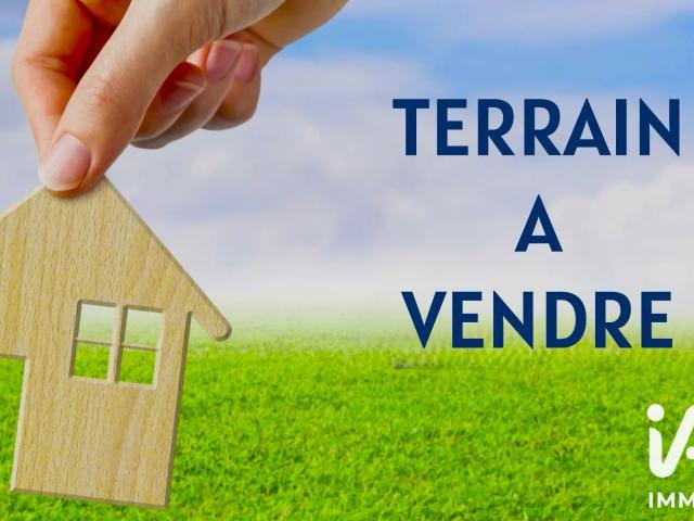 Terrain vente à Rouen, La Vaupalière
