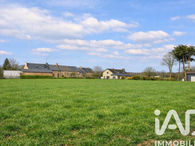 Duplex vente à Argelès-Gazost, Lourde