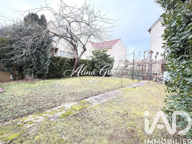 Maison vente à Rochechouart, Oradour-sur-vayres
