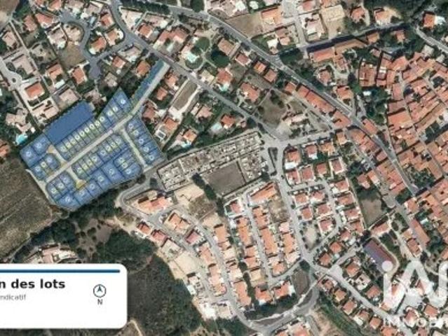 Terrain vente à Céret, Banyuls-dels-aspres