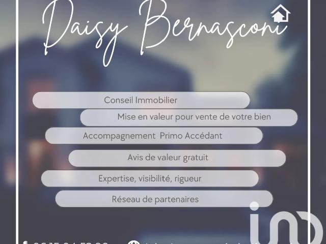 Terrain vente à Bordeaux, Talence