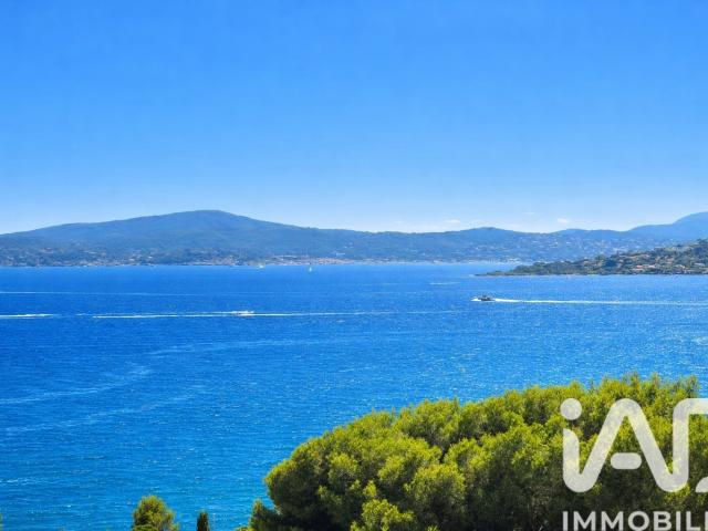 Terrain vente à Arrondissement de Draguignan, Roquebrune-sur-argens