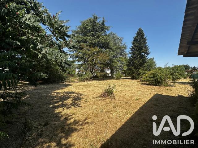 Terrain vente à Villeneuve-sur-Lot, Villeneuve-sur-lot
