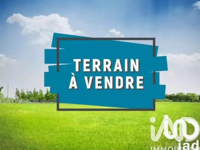 Terrain vente à Arrondissement de Draguignan, Flayosc