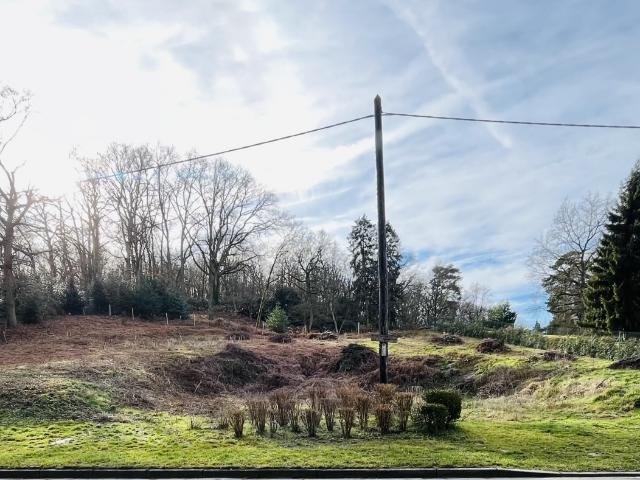 Terrain vente à Château-Thierry, Fère-en-tardenois