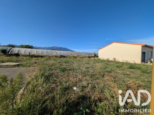 Maison vente à Marseille