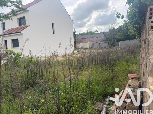 Maison vente à Mulhouse, Ranspach-le-haut