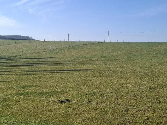 Terrain vente à Barst, Moselle