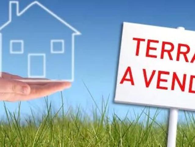 Terrain vente à Alençon, Saint-germain-du-corbéis