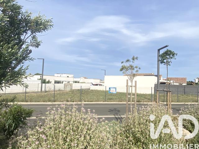Duplex vente à Mayenne, Evron