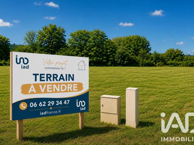 Terrain vente à Nogent-sur-Marne, Le Perreux-sur-marne