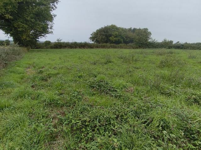 Terrain vente à Châteauroux, Ceaulmont