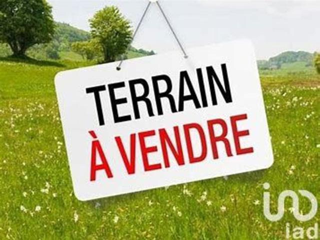 Maison vente à Vern-sur-seiche, Hameau de la Boulais