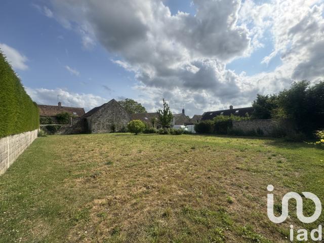 Appartement vente à Surcouf, Grigny
