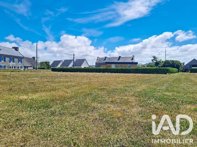 Appartement vente à Melun, Dammarie-les-lys