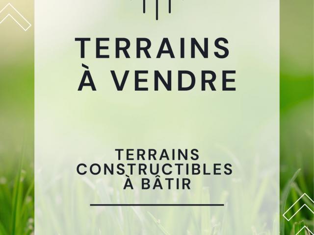 Appartement vente à Lisieux, Deauville