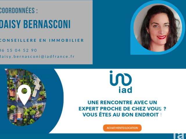 Terrain vente à Bordeaux, Talence
