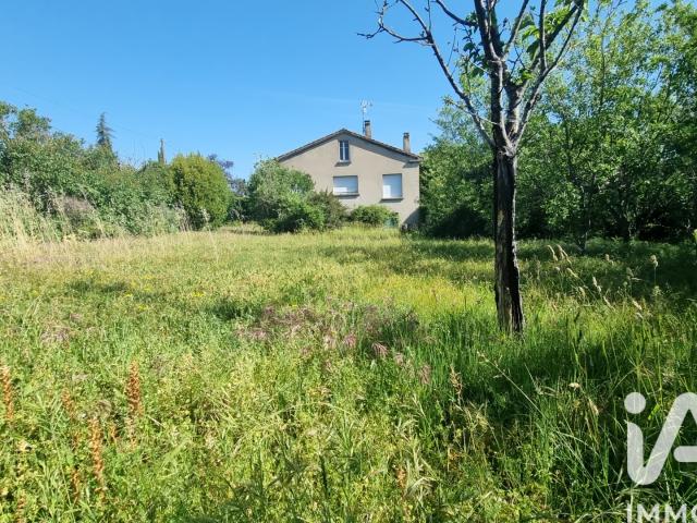 Maison vente à Pithiviers