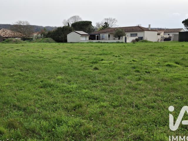 Appartement vente à La Tour-du-Pin, Bourgoin-jallieu