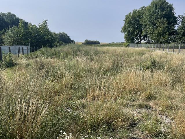 Terrain vente à Cambrai, Paillencourt