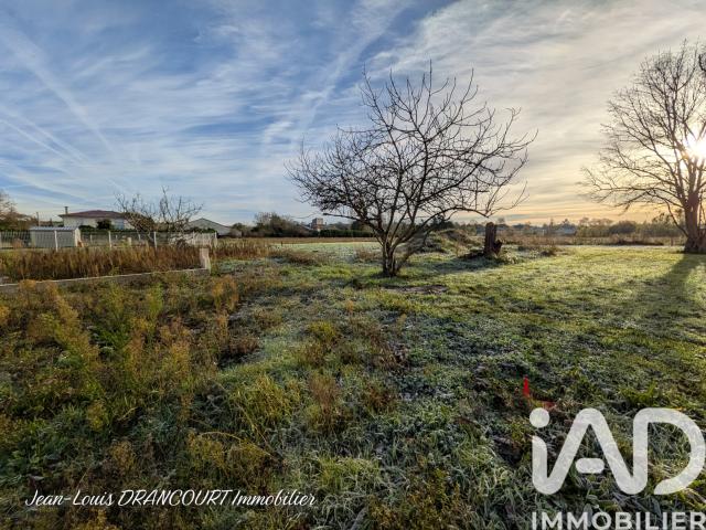 Terrain vente à Muret, Auterive