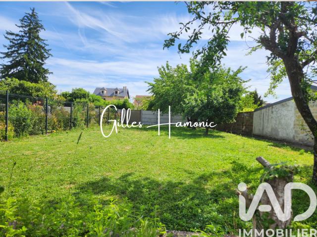 Maison vente à Sarlat-la-Canéda, Terrasson-lavilledieu