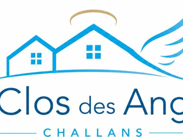 Terrain vente à Les Sables-d'Olonne, Challans