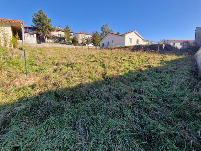 Appartement vente à Le Pontreau, Les Sables-d'Olonne