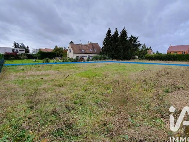 Maison vente à Dax, Capbreton