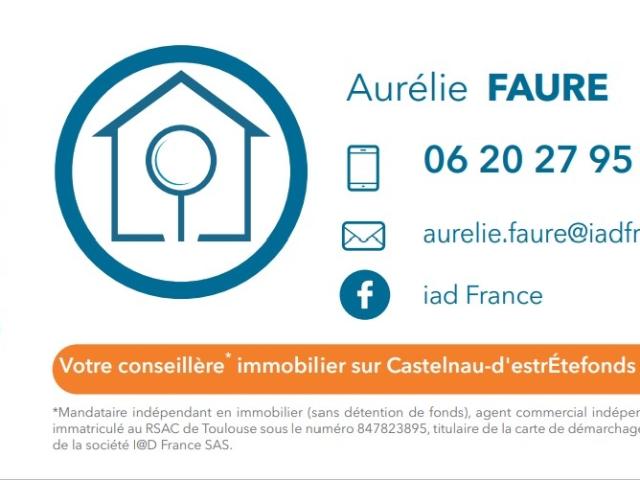 Ferme vente à Châteauroux, Déols