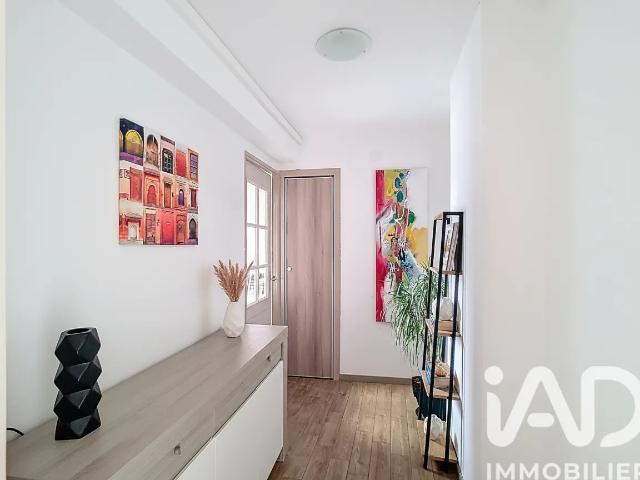 Appartement vente à Digne-les-Bains, Digne-les-bains