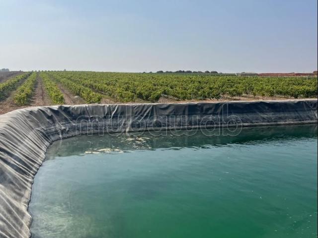 Terrain vente à Mansouria, Gharb-Chrarda-Beni Hssen