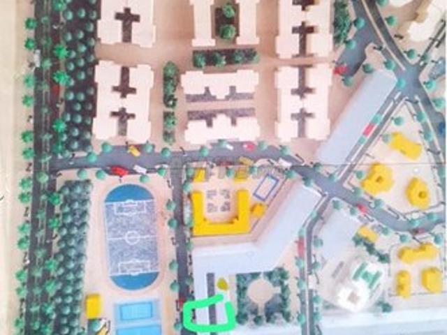 Propriété vente à Had Soualem, Gharb-Chrarda-Beni Hssen