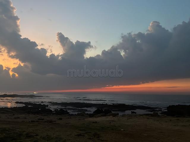 Terrain vente à Slimane, Gharb-Chrarda-Beni Hssen