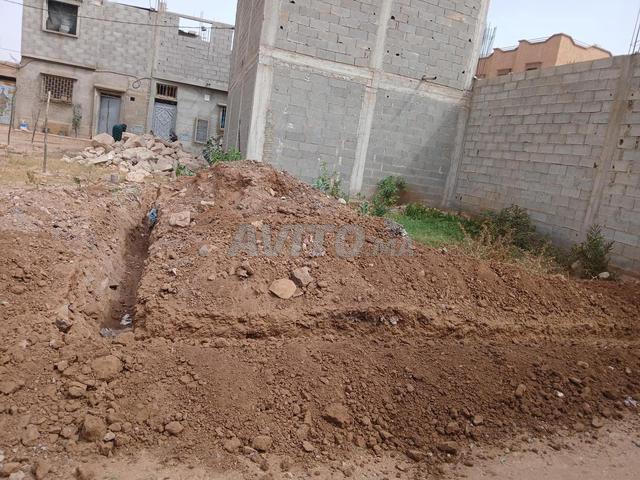 Propriété vente à Agadir, Oued ed Dahab-Lagouira