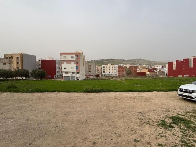 Terrain vente à Tasa