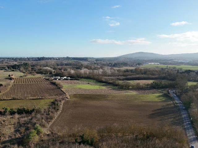 Terrain vente à Montpellier, Saint-jean-de-védas