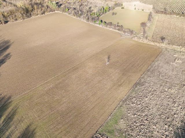 Terrain vente à Montpellier, Saint-jean-de-védas