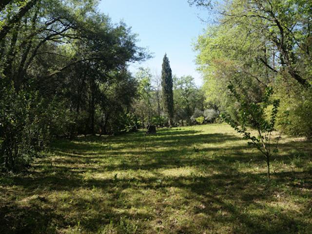 Terrain vente à Arrondissement de Draguignan, Les Adrets-de-l'estérel