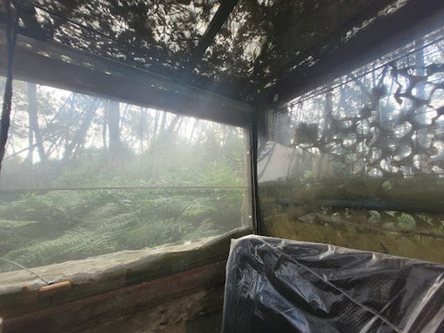 Terrain vente à Samadet, Landes