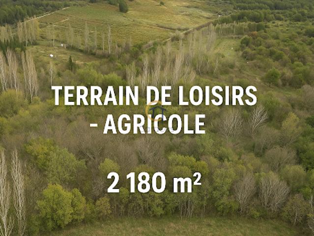 Terrain vente à Perpignan, Salses-le-château