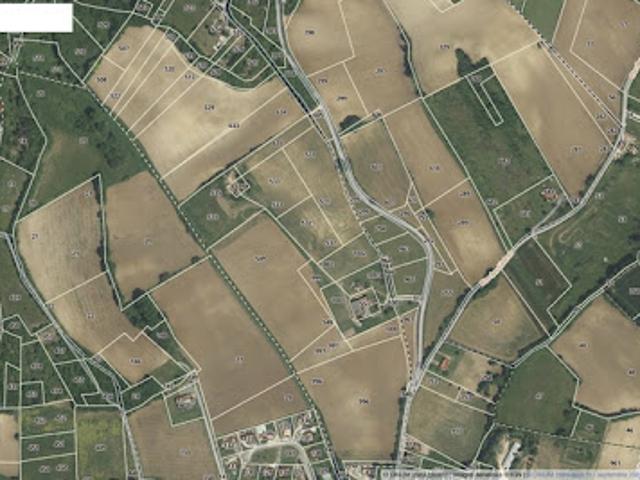 Terrain vente à France métropolitaine, Lot-et-Garonne