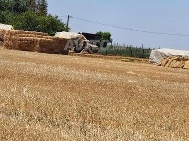 Propriété vente à Berrechid, Gharb-Chrarda-Beni Hssen
