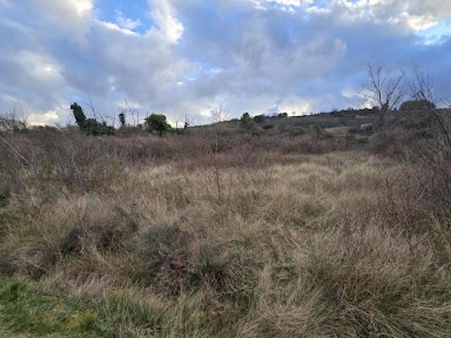 Terrain vente à Béziers, Pailhès