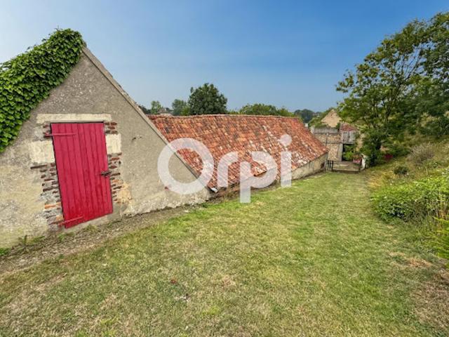 Terrain vente à Boulogne-sur-Mer, Leulinghen-bernes