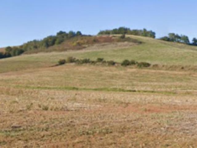 Terrain vente à Toulouse, Villefranche-de-lauragais