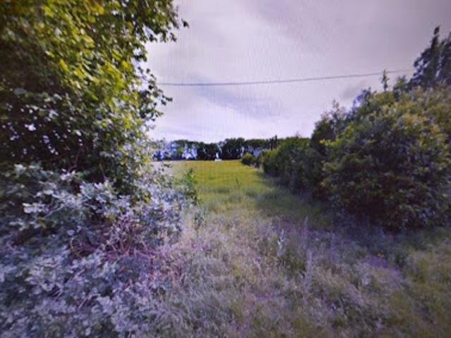 Terrain vente à Reims, Muizon