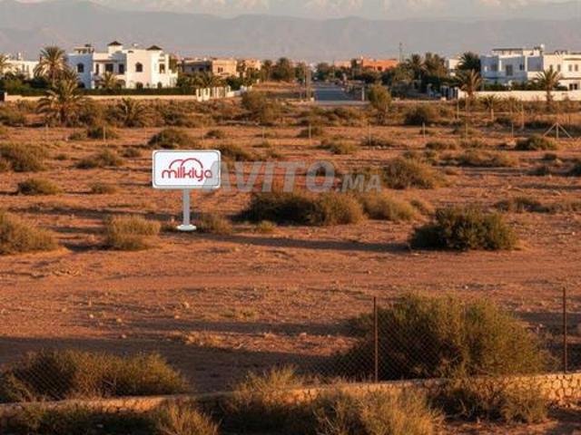 Propriété vente à Anfa, Gharb-Chrarda-Beni Hssen